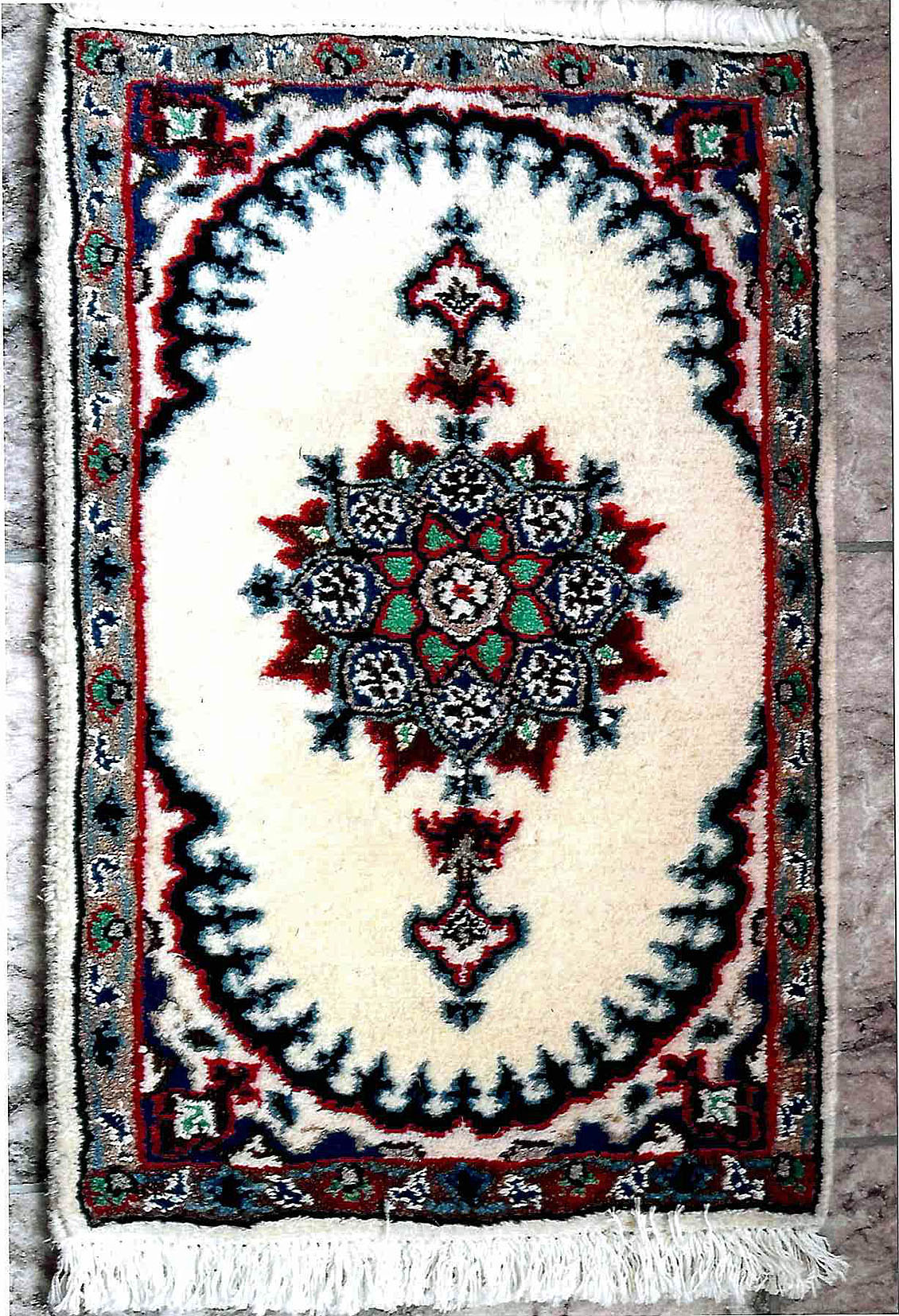 Generic placeholder image